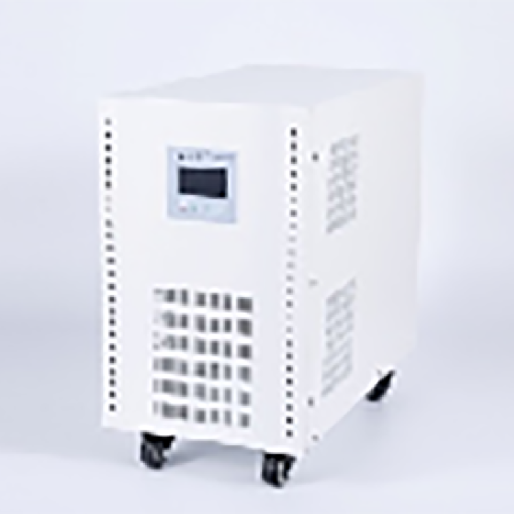 夸氪單相工頻 逆變器 